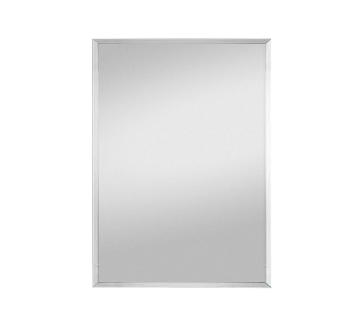 Rosi mirror 40 x 60 cm mirror glass