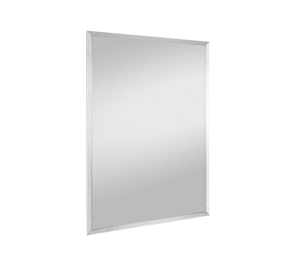 Rosi mirror 50 x 70 cm mirror glass