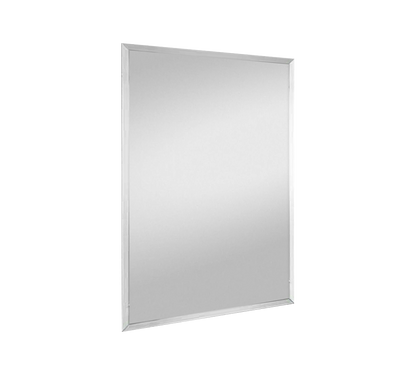 Rosi mirror 50 x 70 cm mirror glass