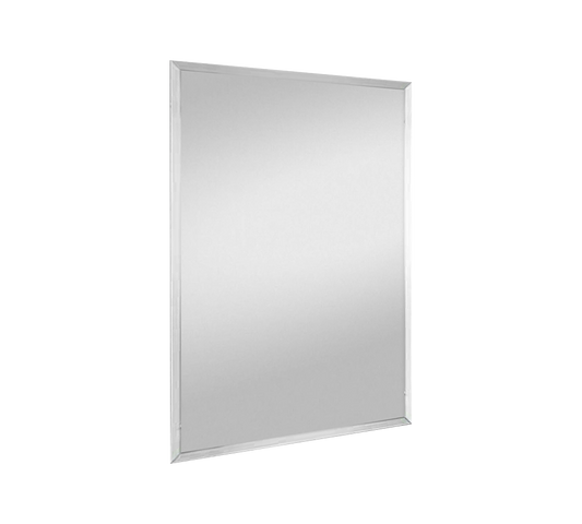 Rosi mirror 50 x 70 cm mirror glass