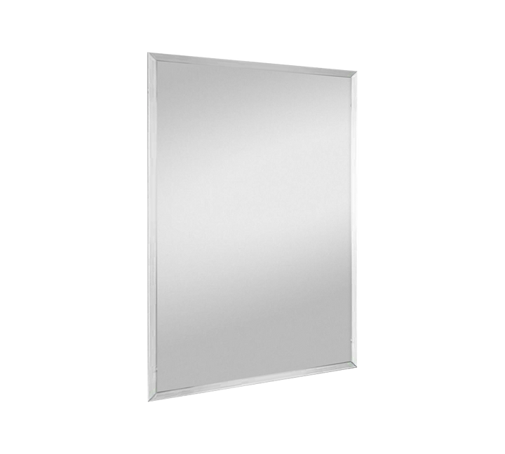 Rosi mirror 50 x 70 cm mirror glass