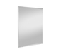 Rosi mirror 50 x 70 cm mirror glass