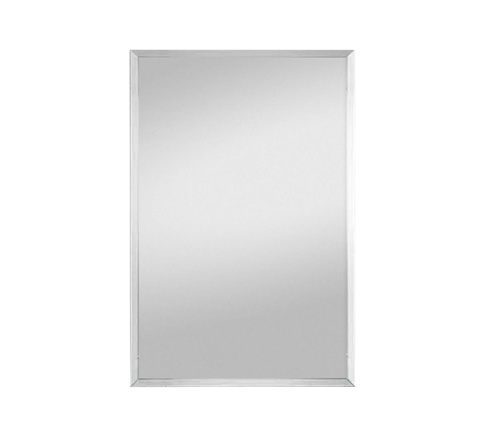 Rosi mirror 50 x 70 cm mirror glass
