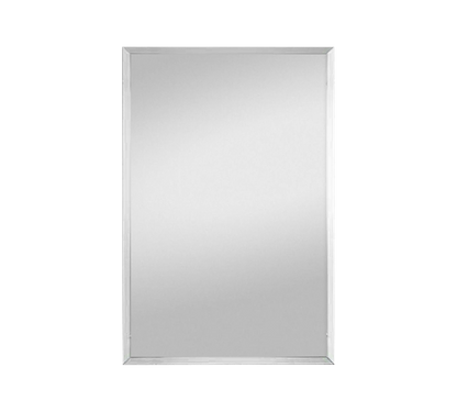 Rosi mirror 50 x 70 cm mirror glass