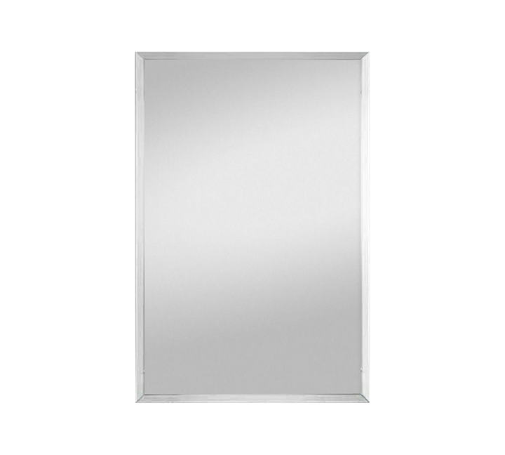 Rosi mirror 50 x 70 cm mirror glass