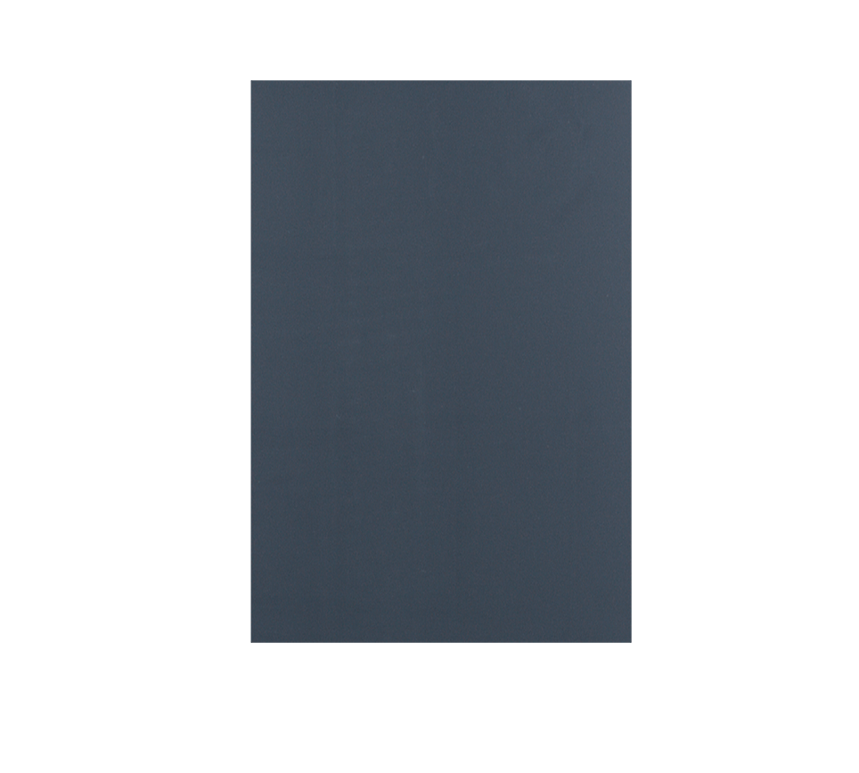 Rosi mirror 50 x 70 cm mirror glass