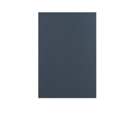 Rosi mirror 50 x 70 cm mirror glass