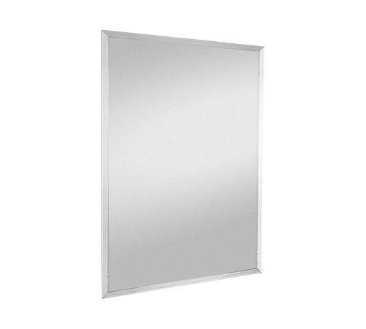 Rosi mirror 60 x 80 cm mirror glass