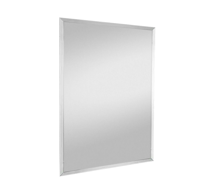 Rosi mirror 60 x 80 cm mirror glass