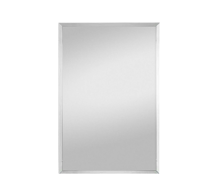 Rosi mirror 60 x 80 cm mirror glass