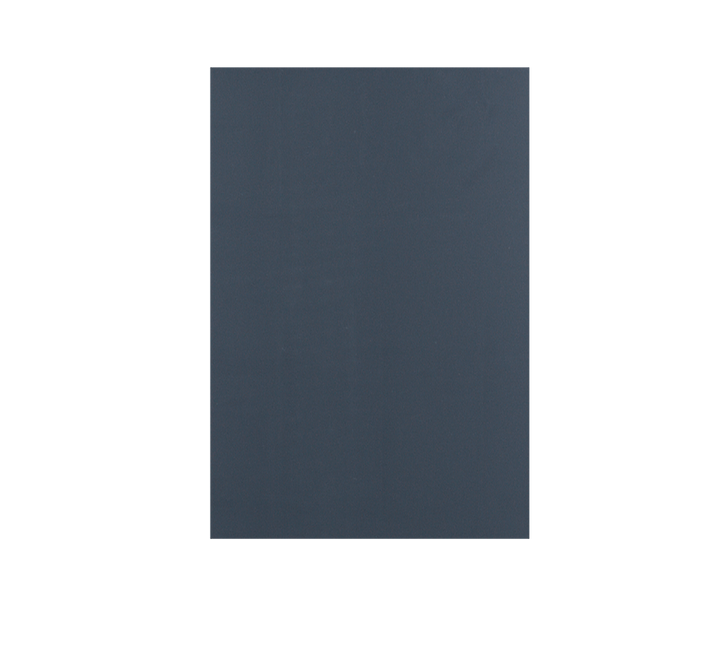 Rosi mirror 60 x 80 cm mirror glass