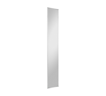 Rosi mirror 25 x 160 cm mirror glass