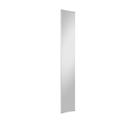 Rosi mirror 25 x 160 cm mirror glass