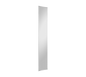 Rosi mirror 25 x 160 cm mirror glass