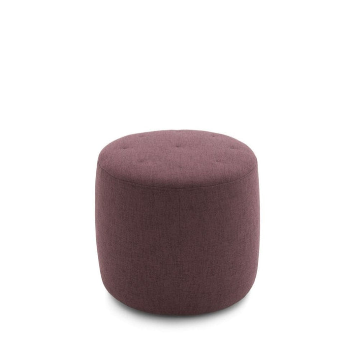 LeComfort Pouf CIRCUS