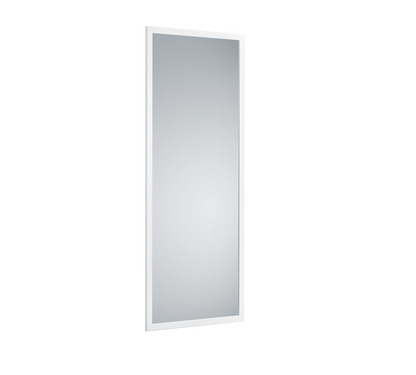 Thea mirror 66 x 166 cm white — 1110201