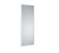 Thea mirror 66 x 166 cm white — 1110201