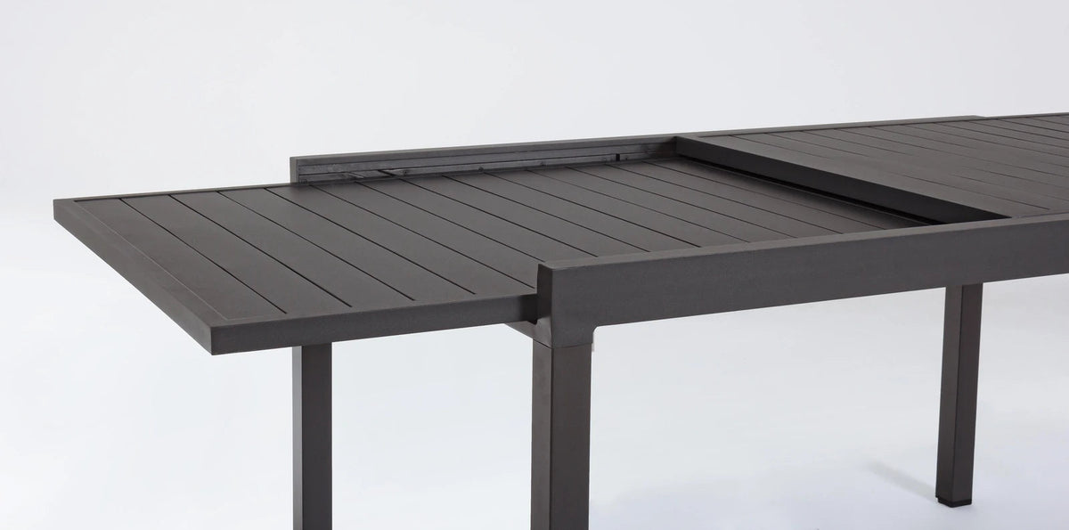 Bizzotto Pelagius Table — Bizzotto