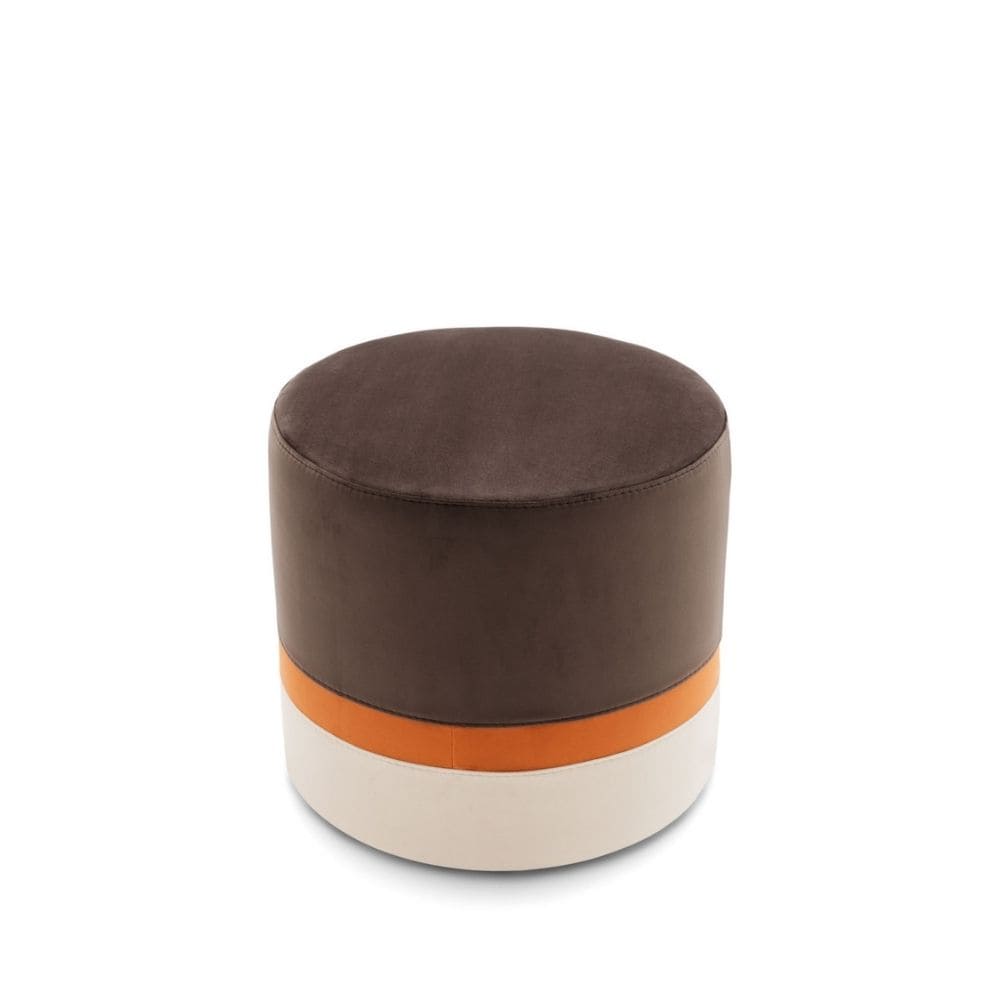 LeComfort Pouf CLUB