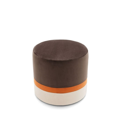 LeComfort Pouf CLUB