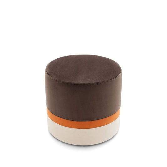 LeComfort Pouf CLUB