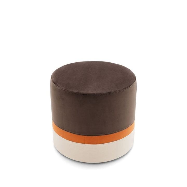 LeComfort Pouf CLUB