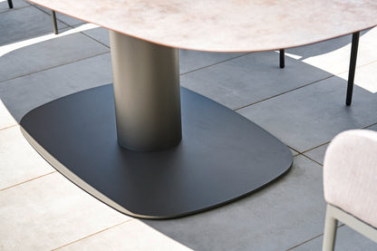 Varaschin Big Table