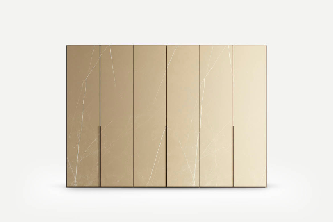 Pianca Cornice collection | Pianca