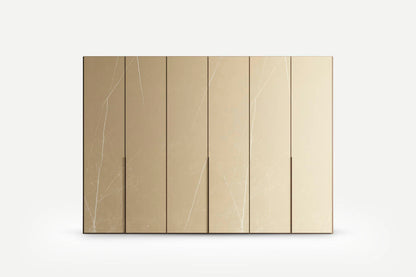 Pianca Cornice collection | Pianca