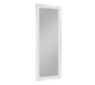 Alina mirror 50 x 140 cm transparent/crystal effect