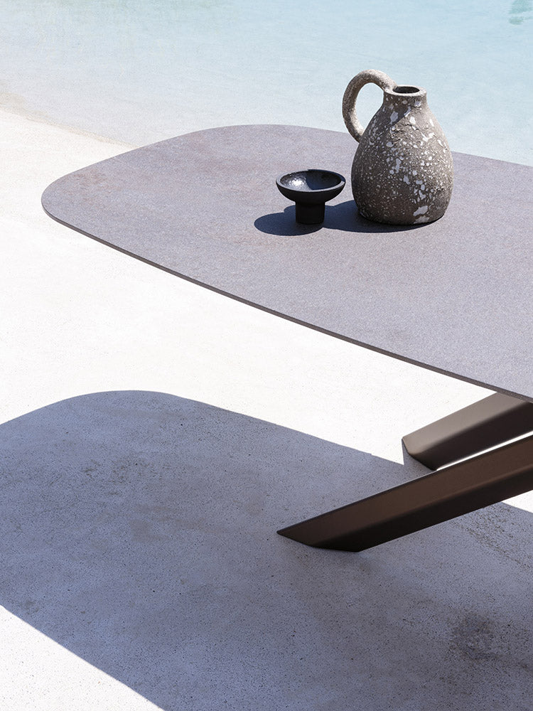 Varaschin System Star Table