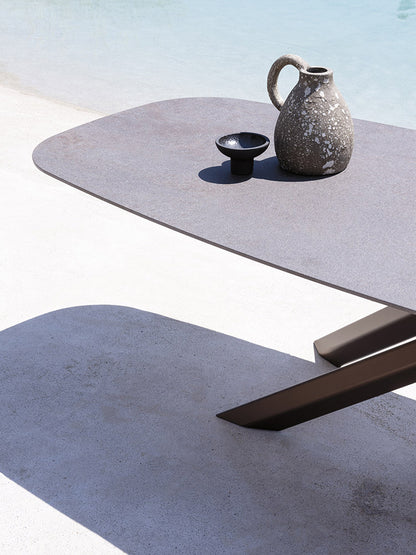 Varaschin System Star Table