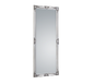 Elsa mirror 70 x 170 cm silver — 1320387