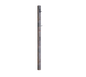 Johanna rack 185 x 7 x 7 cm rustic — 1380128
