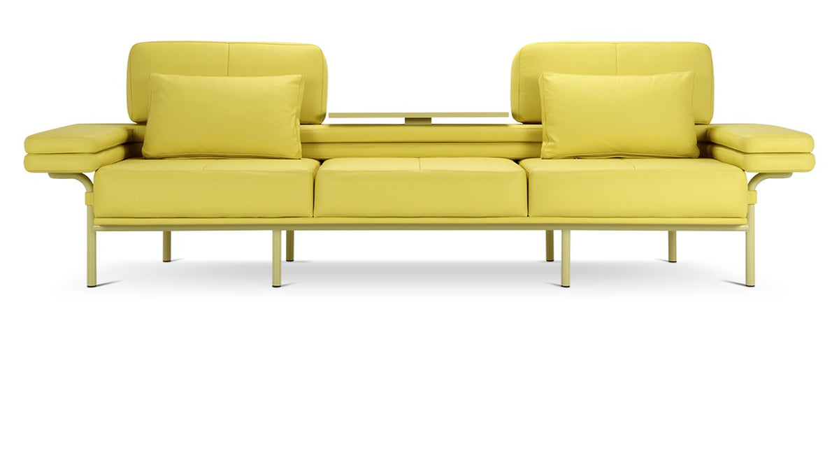 Adrenalina Leo Sofa | Adrenalina