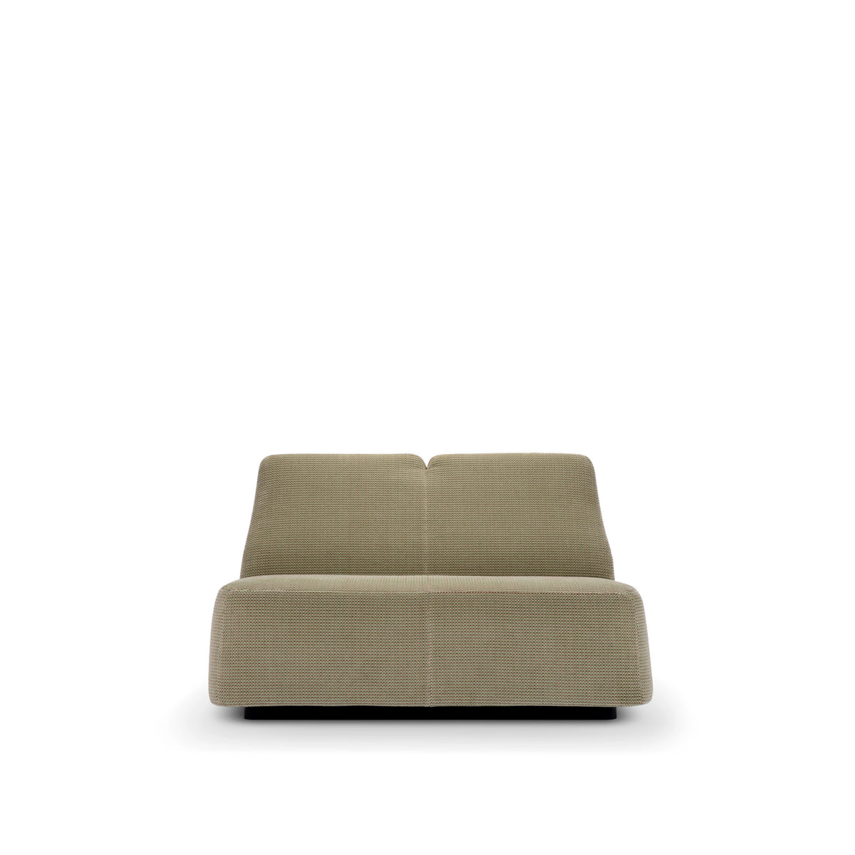 Adrenalina Nuda Sofa | Adrenalina