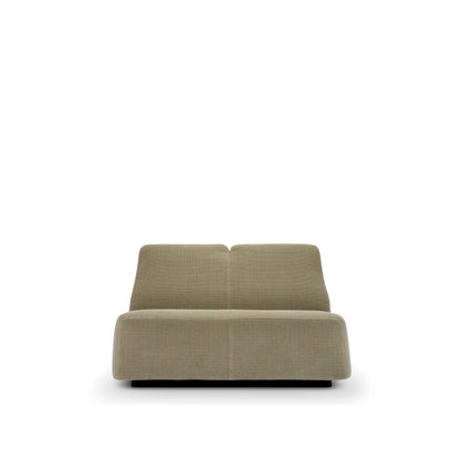 Adrenalina Nuda Sofa | Adrenalina
