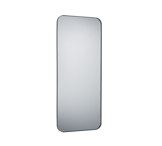 Britta mirror 70 x 170 cm black