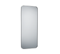 Britta mirror 70 x 170 cm black