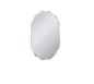 Liv mirror 50 x 70 cm mirror glass