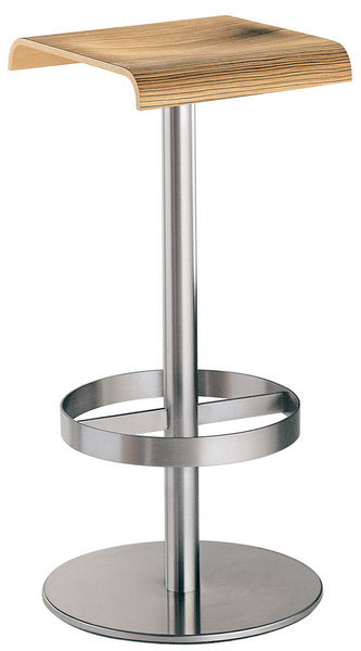 Pedrali Bar Stool TX 4407