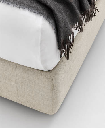 Pianca Beta Up Bed | Pianca