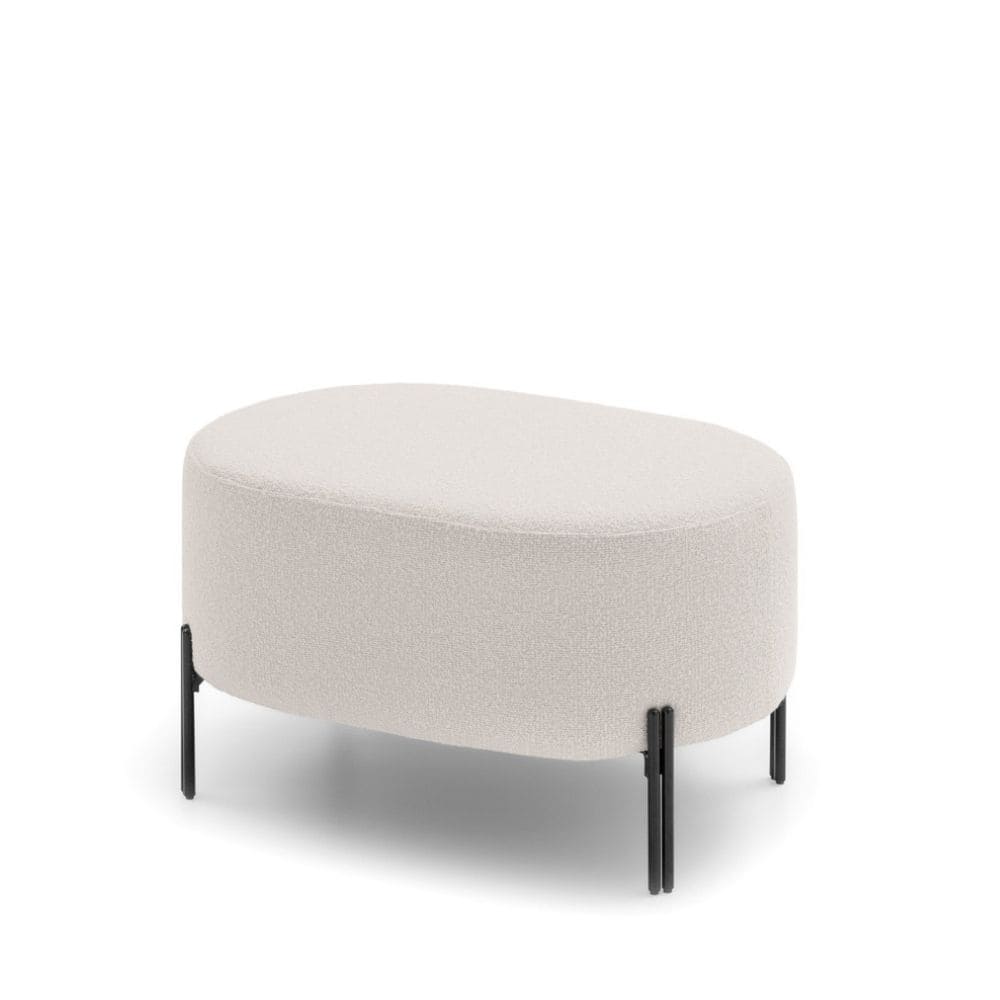 LeComfort Pouf TIMIS