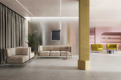 Adrenalina Ombra Sofa | Adrenalina