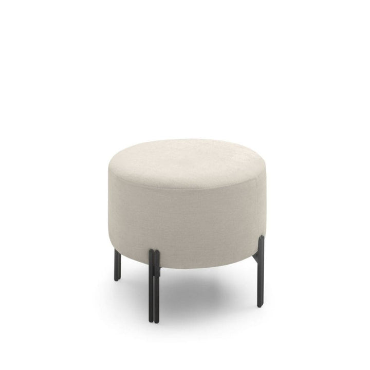 LeComfort Pouf NANÀ