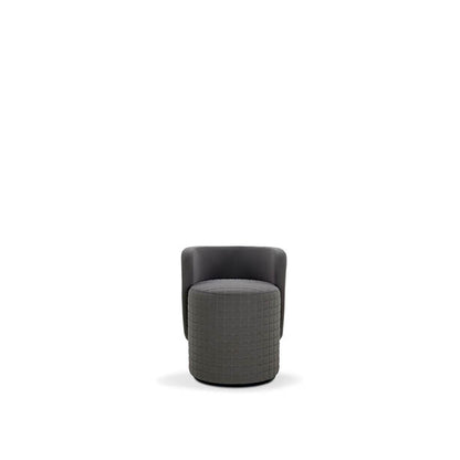 Adrenalina Boll Armchair | Adrenalina