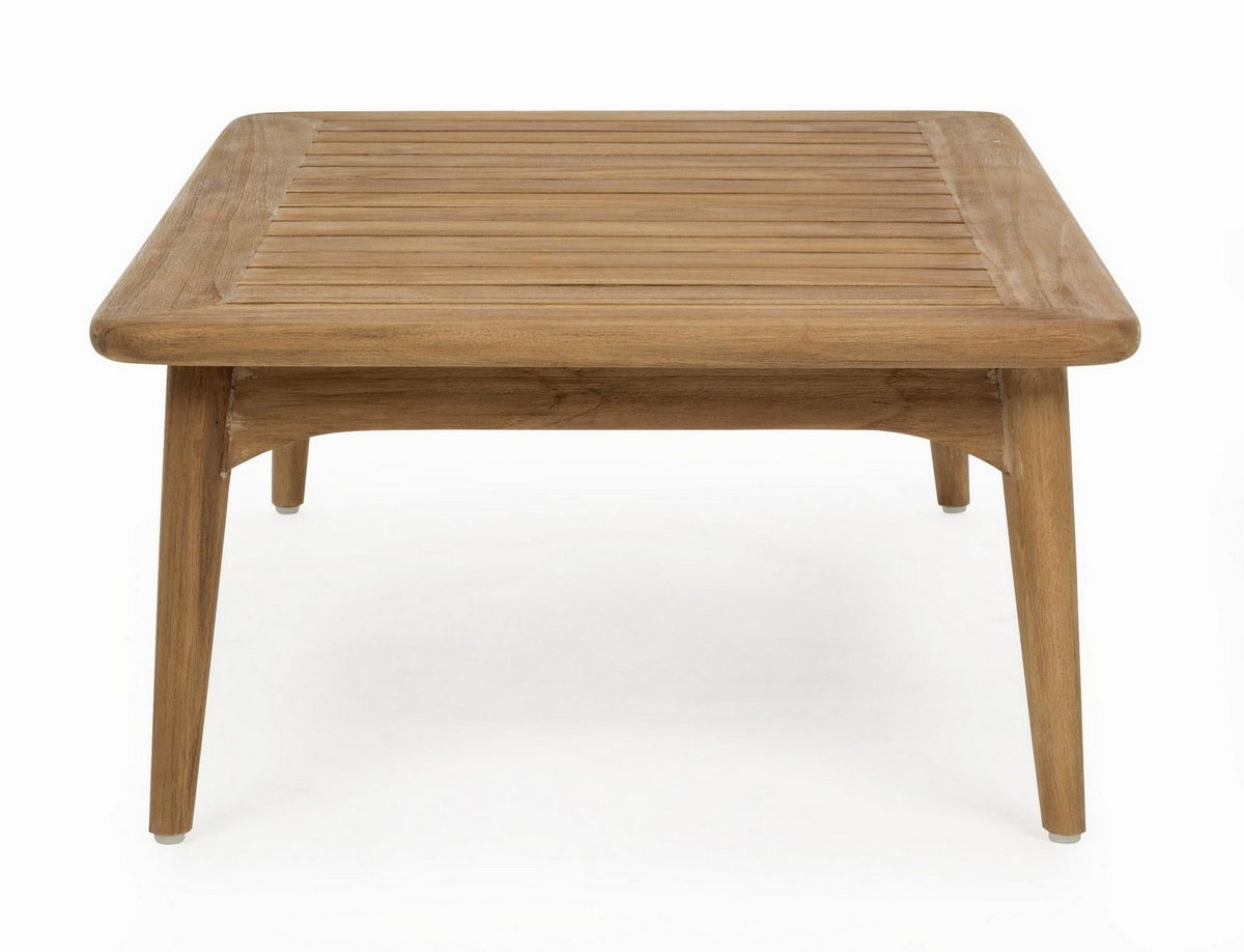 Bizzotto Ninfa-Xenia Coffee Table 120X70 — Bizzotto