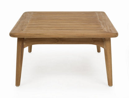 Bizzotto Ninfa-Xenia Coffee Table 120X70 — Bizzotto