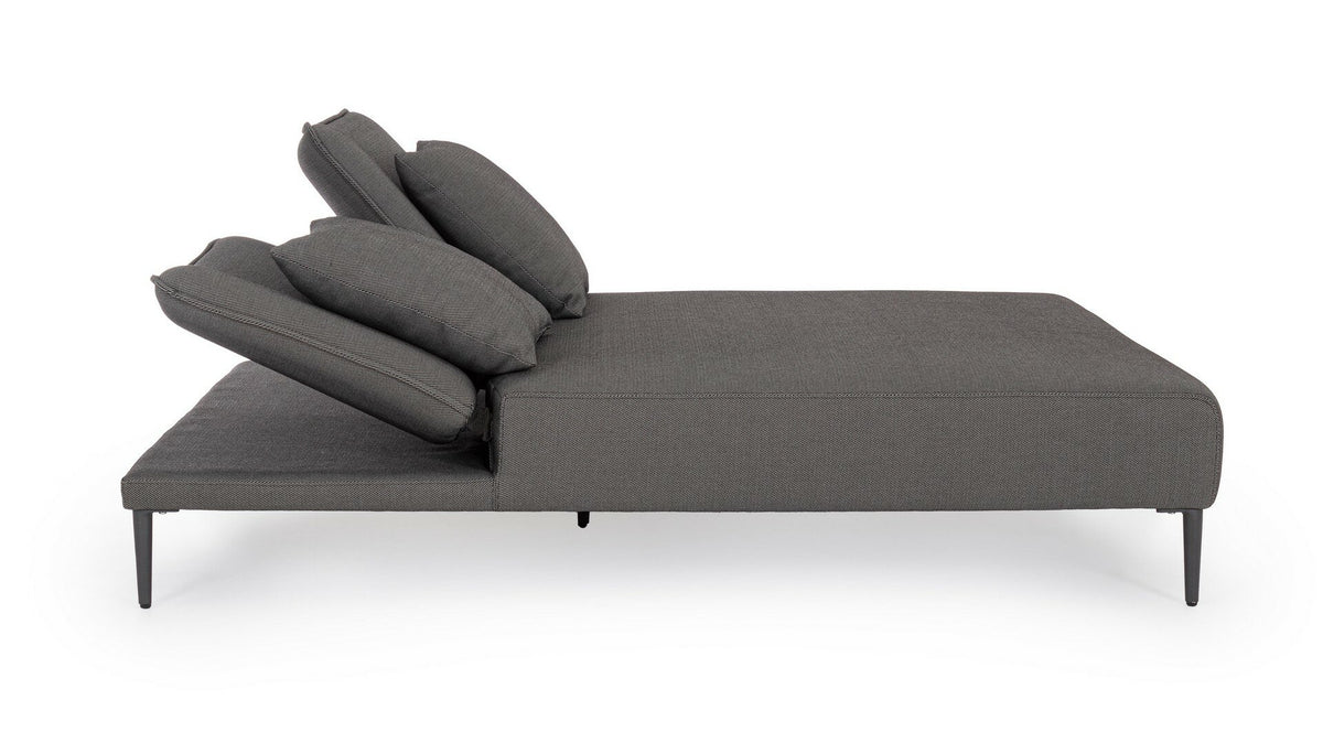 Bizzotto Homemotion Viper Cushion — Bizzotto