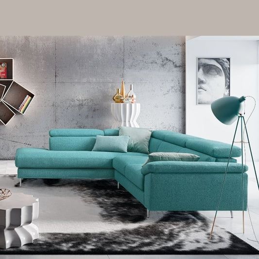 LeComfort Chaise Longue GRETA